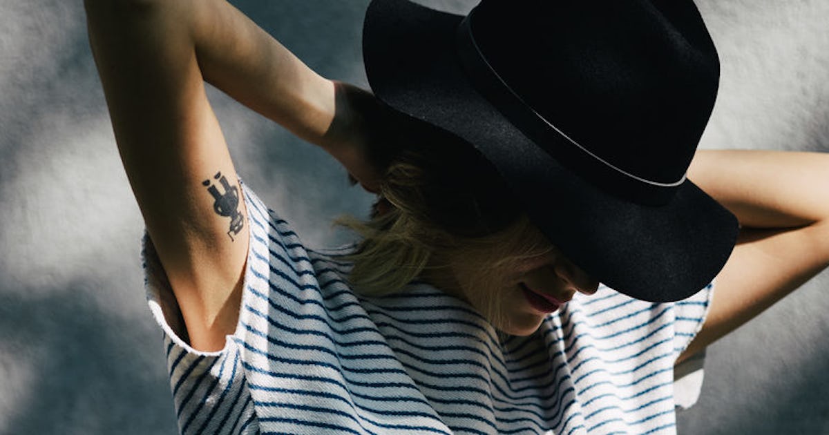 What Tattoo You Should Get According To Your Zodiac Sign What Tattoo You Should Get According To Your Zodiac Sign