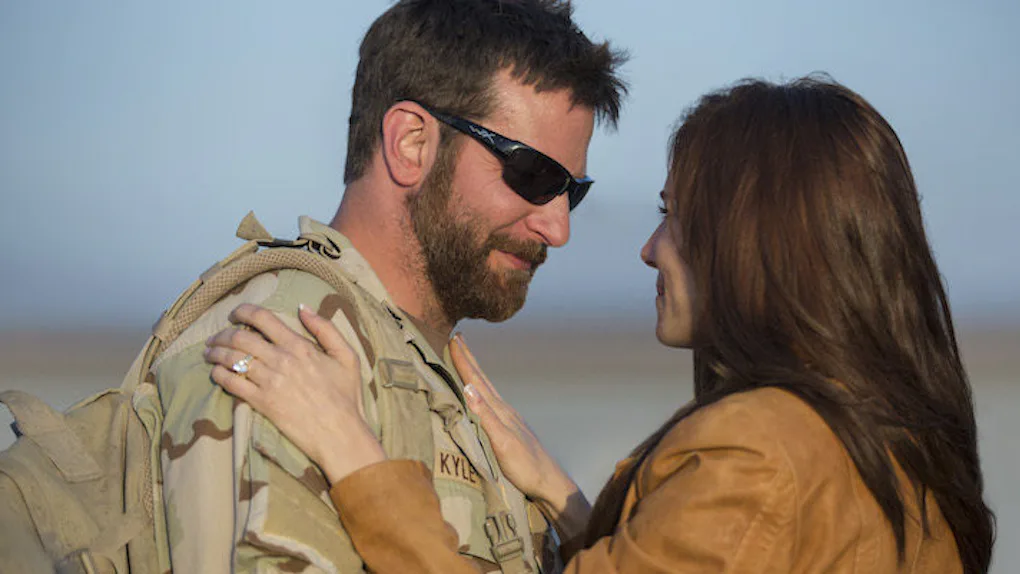 Dating a cadet whittier cemetery Dating a cadet whittier cemetery