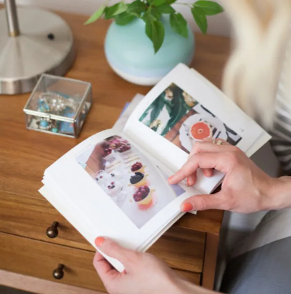 8 Unconventional Mother's Day Gifts Your Mom Will Actually Really Want