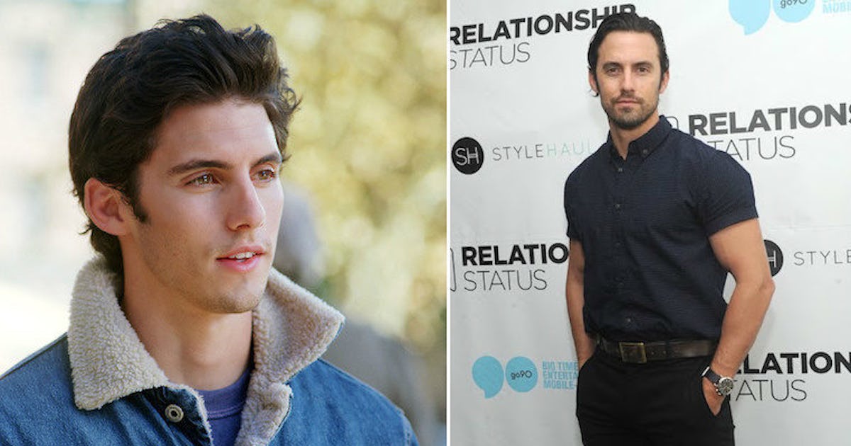 dating mental illness