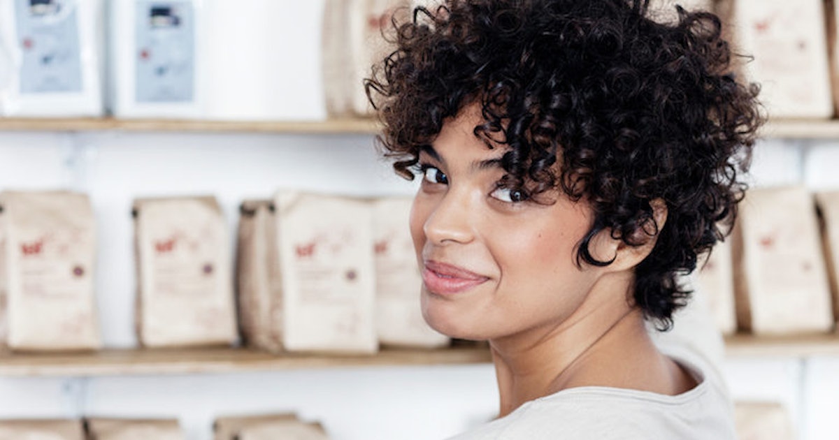 inmate dating websites