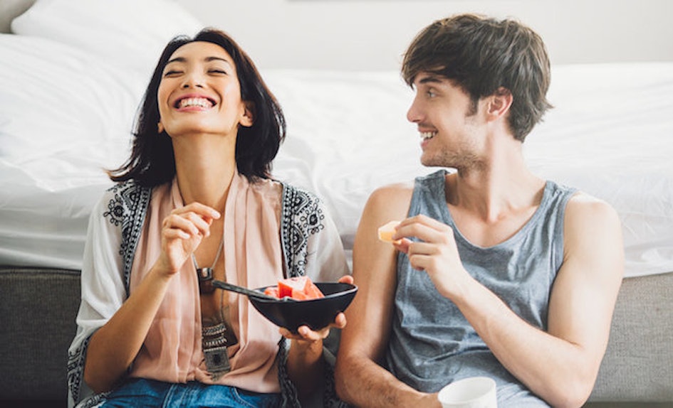 14 Reasons Why Having A Guy Best Friend Is Better Than A  14 Reasons Why Having A Guy Best Friend Is Better Than A