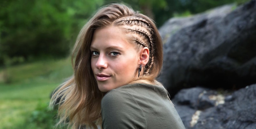 Here Are 21 Things You Didn T Know About Deep House Dj Nora En Pure