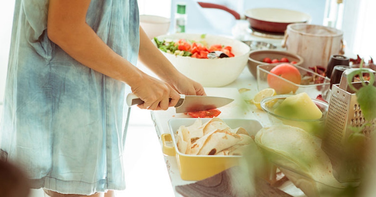 11 Ways To Live A Holistic Lifestyle Without Sacrificing ...