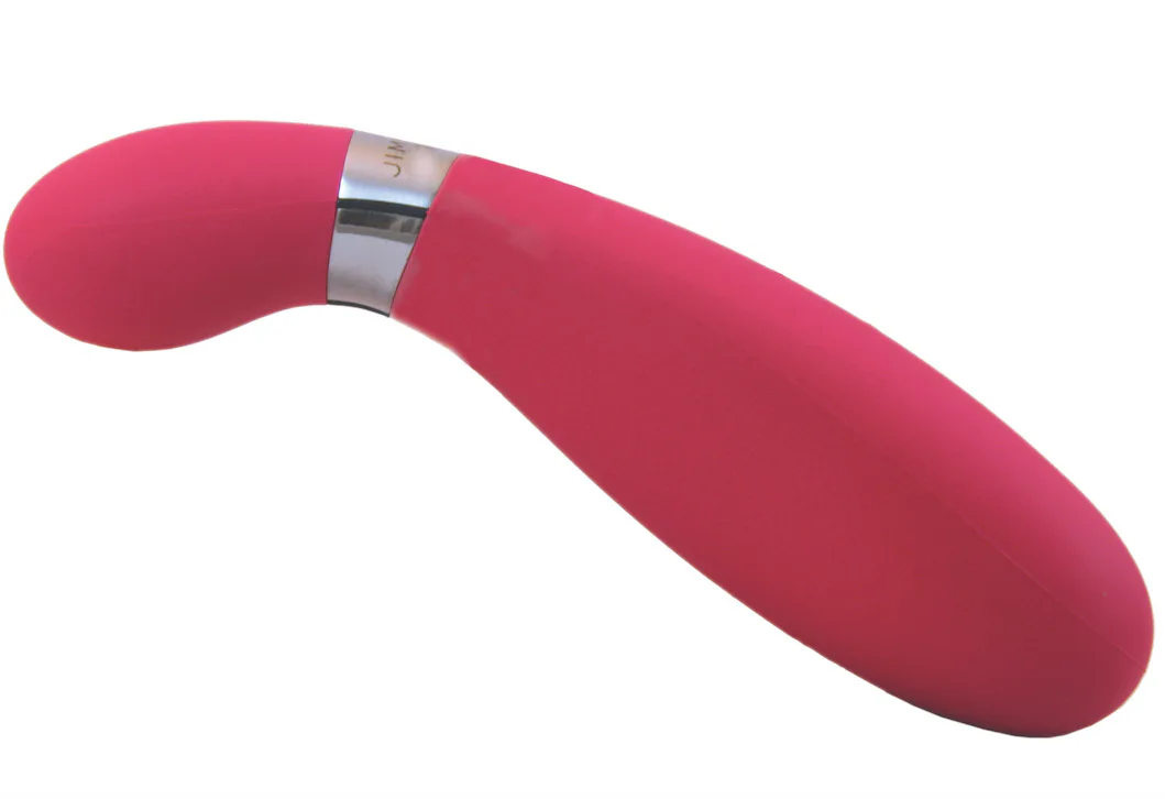 The Ultimate Guide To Cleaning, Storing And Taking Care Of Your Sex Toys