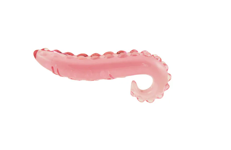 The Ultimate Guide To Cleaning, Storing And Taking Care Of Your Sex Toys The Ultimate Guide To Cleaning, Storing And Taking Care Of Your Sex Toys