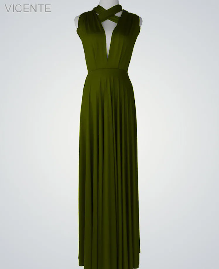 12 Non-Traditional Bridesmaid Dresses That Aren't Super Basic 12 Non-Traditional Bridesmaid Dresses That Aren't Super Basic