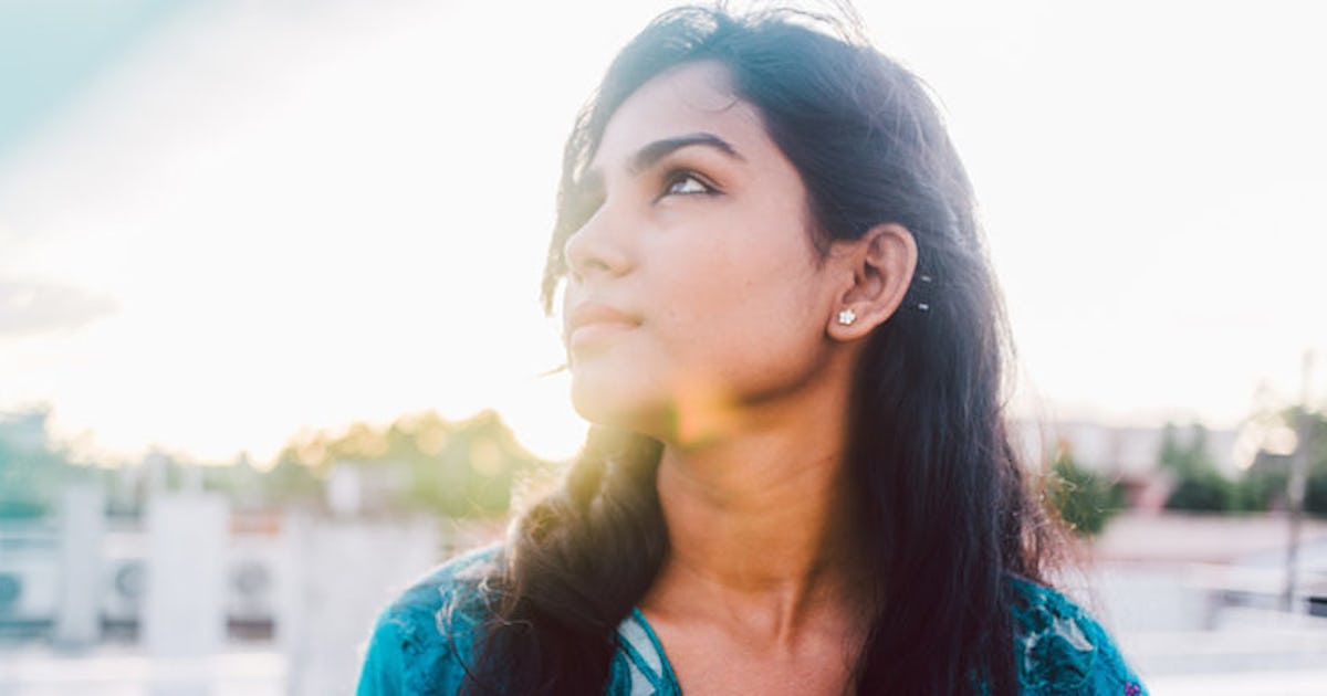 Actually You Don T Have To Learn To Love Yourself First Before You Love Someone Else Actually You Don T Have To Learn To Love Yourself First Before You Love Someone Else