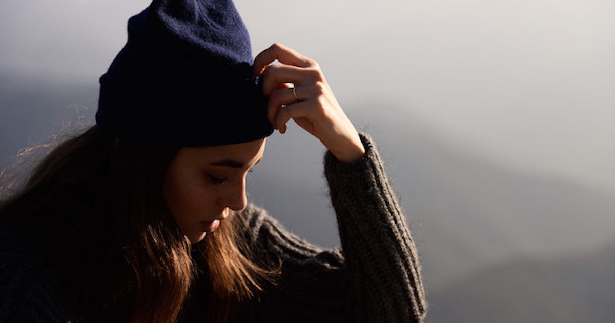 are robert and kristen dating