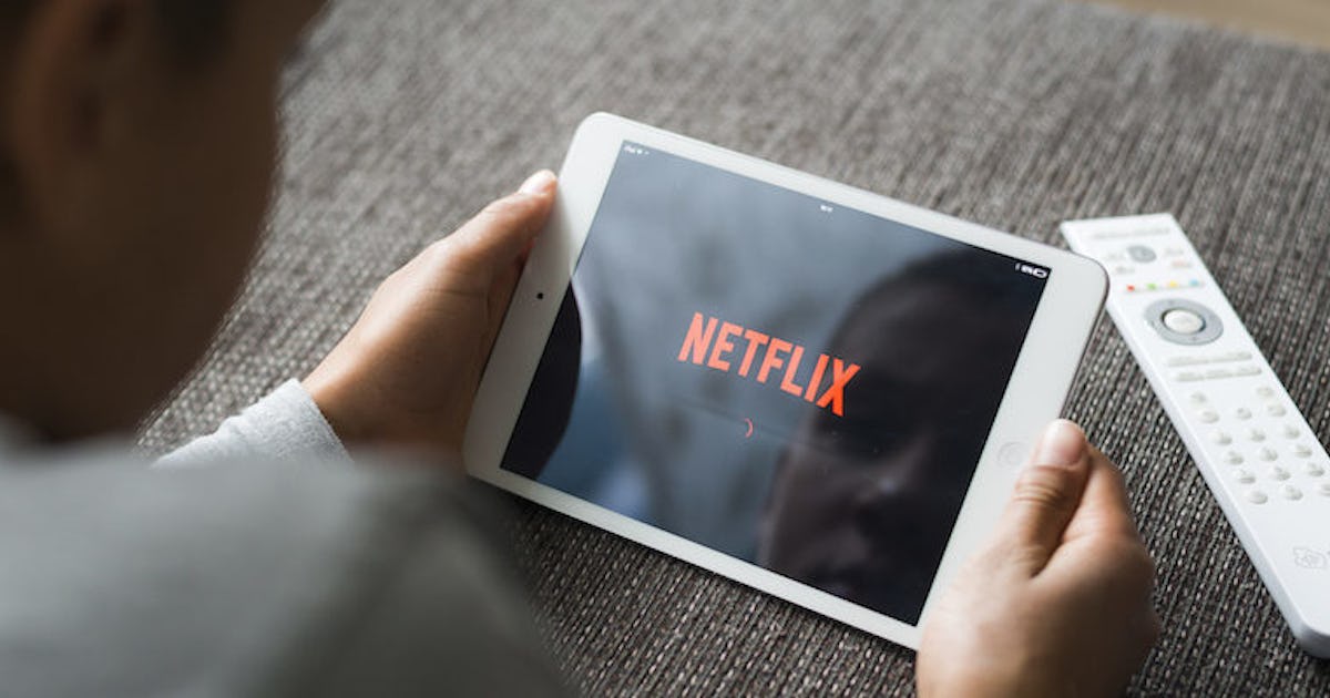 Pin on movies worth watching board How To Watch All Your Favorite Netflix Shows For Free