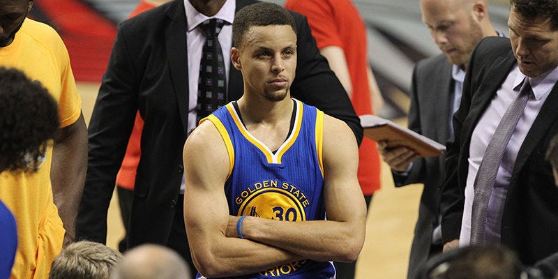 ayesha curry and kawhi leonard