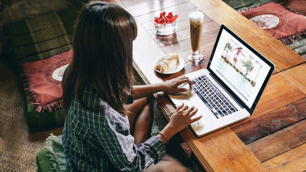 elite daily zodiac dating habits elite daily zodiac dating habits