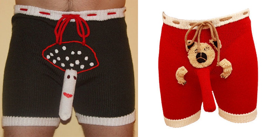 Knitted Boxers Feature ?w=945&h=574&fit=crop&crop=faces&auto=format&q=70
