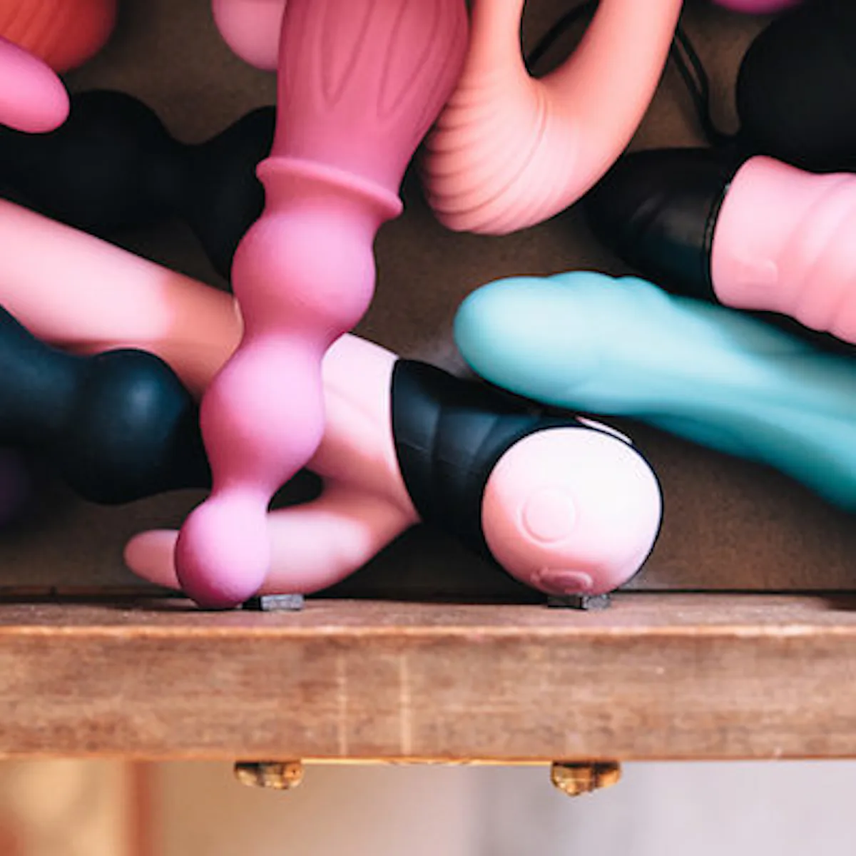 These Insanely Expensive Sex Toys Will Cost You More Than A Car These Insanely Expensive Sex Toys Will Cost You More Than A Car