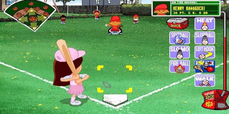 backyard baseball for mac free