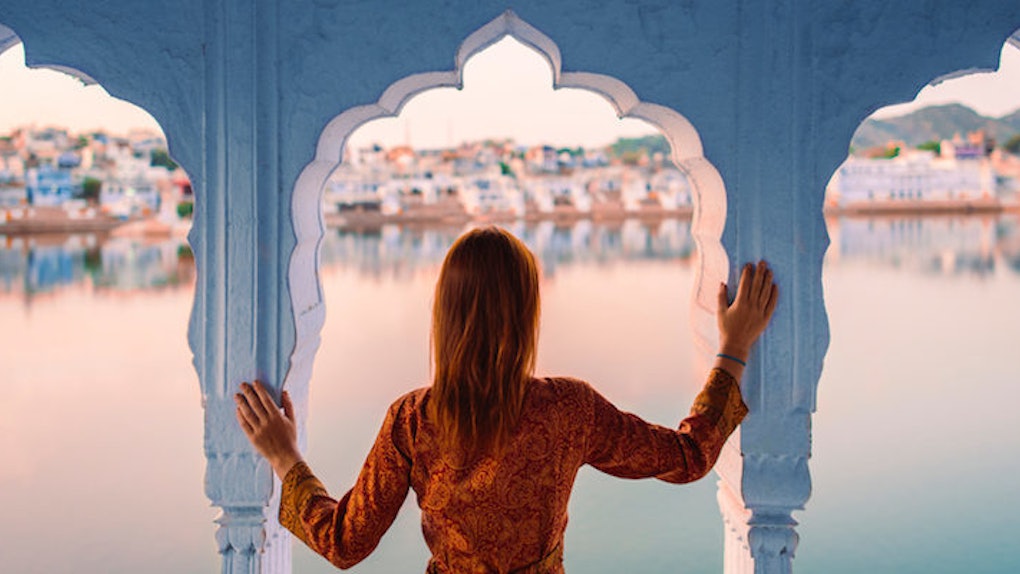 Ragam Ide Bisnis untuk Pemasukan Bulanan Tambahan