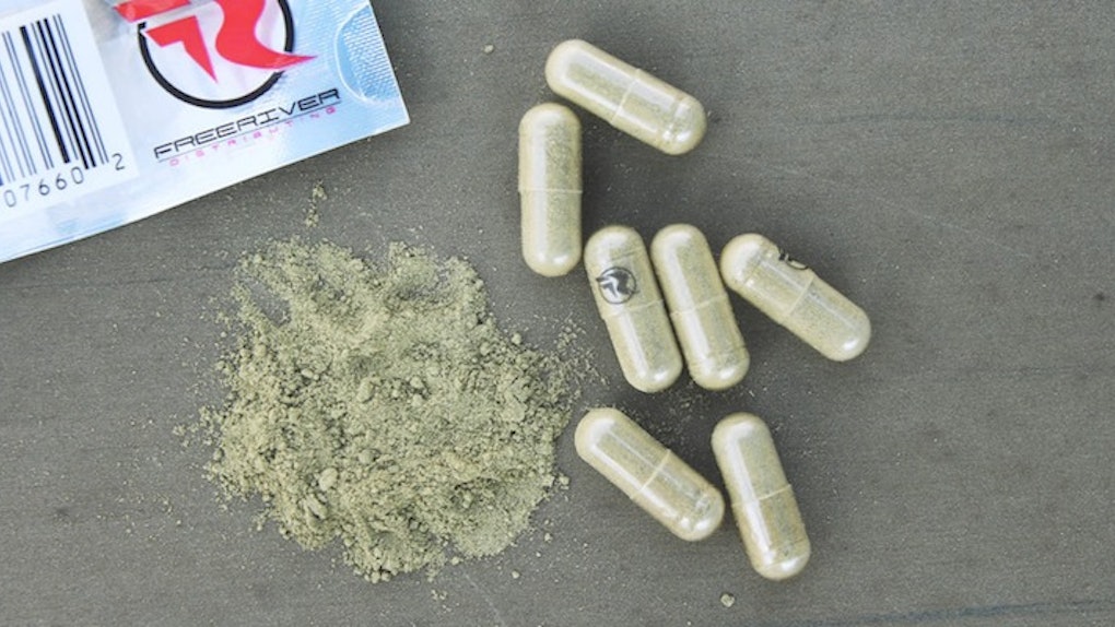 Cara Cheat Free Fire Kebal Di Android