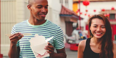 F5d0a4avflkaam F5d0a4avflkaam