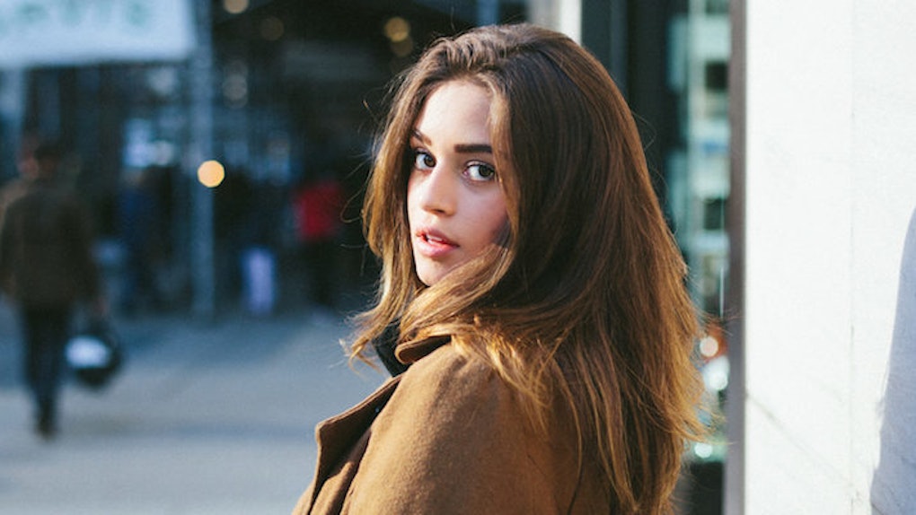 The No Fail Guide To Successfully Seducing Your Work Crush