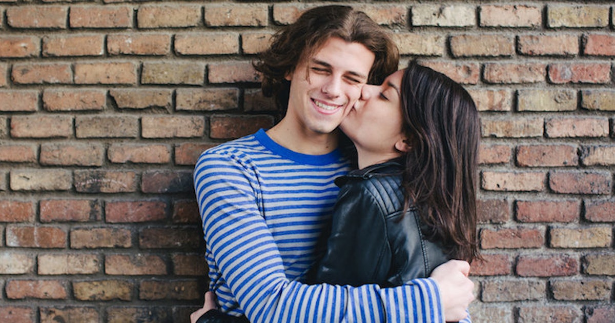 what to know about dating a scorpio woman what to know about dating a scorpio woman