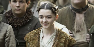 game of thrones prequel youtube 30 game of thrones prequel youtube 50