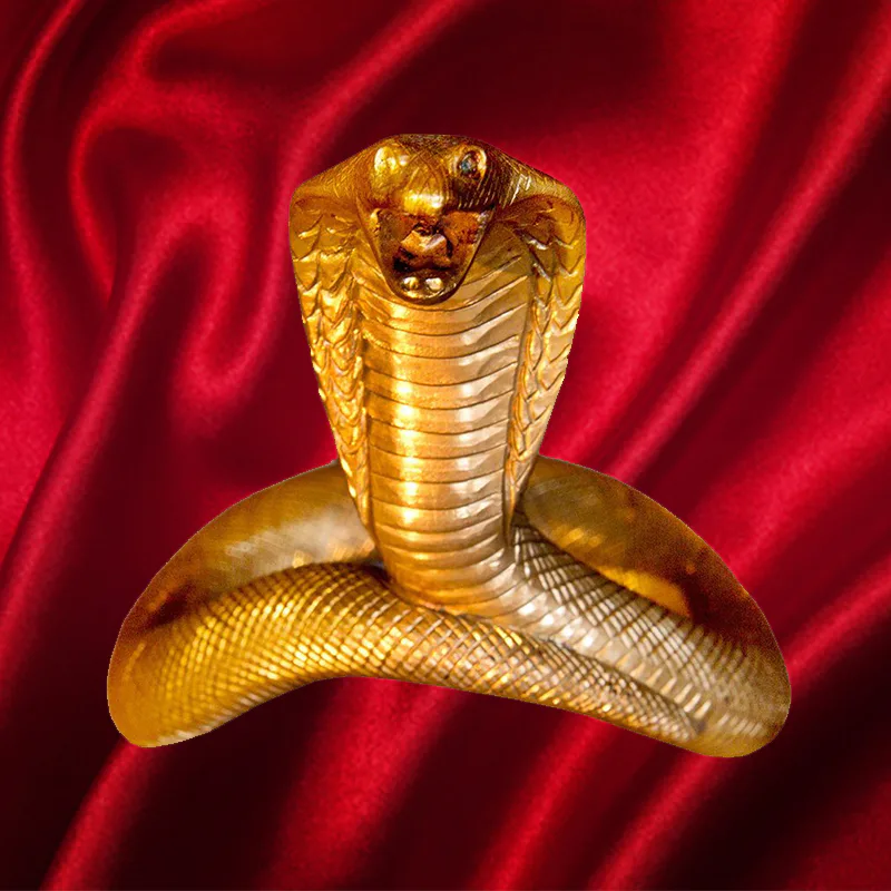 These Insanely Expensive Sex Toys Will Cost You More Than A Car These Insanely Expensive Sex Toys Will Cost You More Than A Car