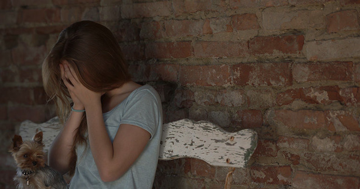 College Rape Why Brock Turner Is Not The Only Problem