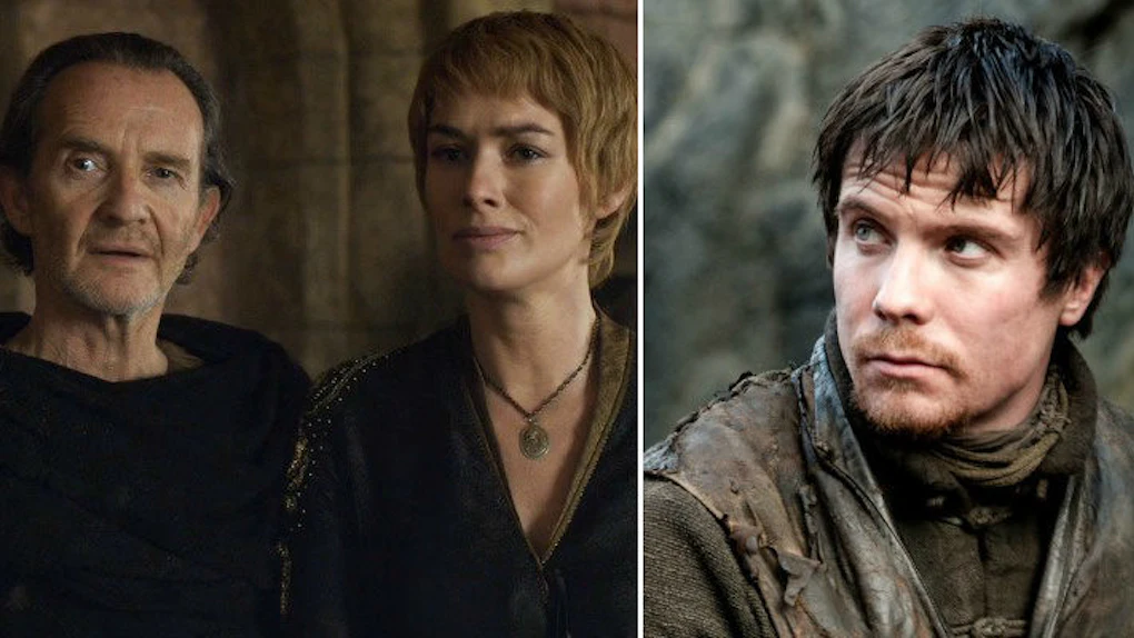 This Game Of Thrones Theory About The Battle Of The Bastards