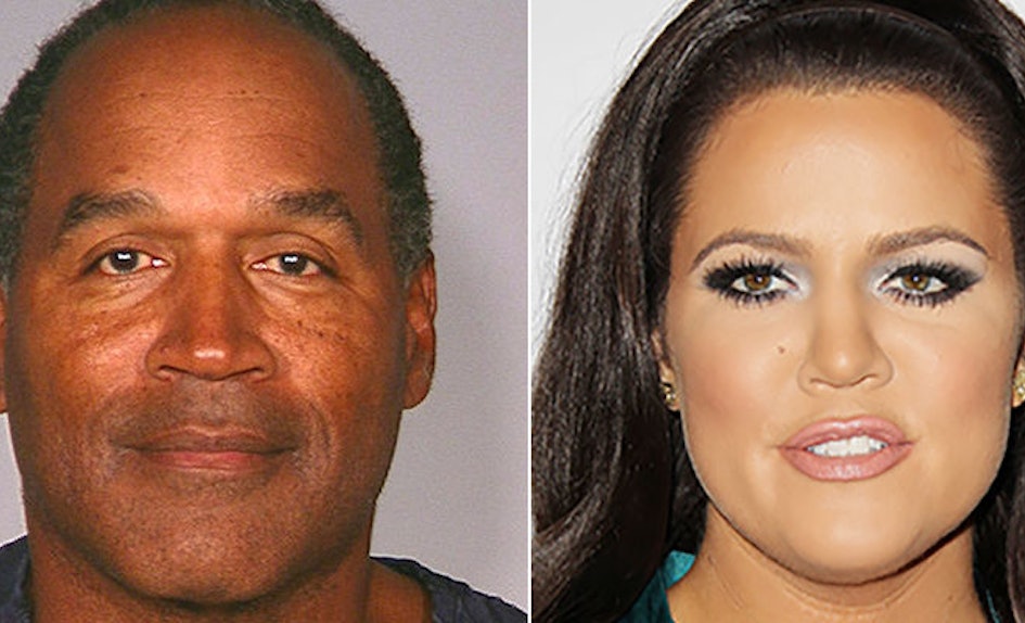 khloe-kardashian-oj-simpson-face.jpg?w=9
