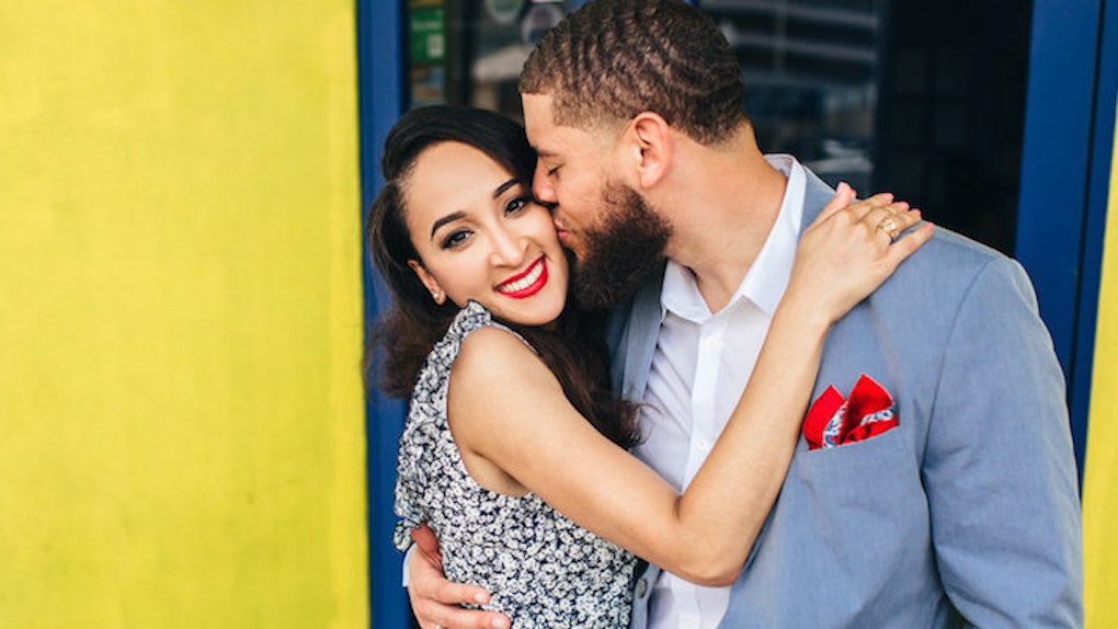 dating cancer woman dating cancer woman