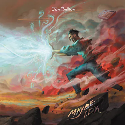 Jon Bellion s Emotional Inspiring Journey To The Top Of The Music Industry jon-bellion-s-emotional-inspiring-journey-to-the-top-of-the-music-industry