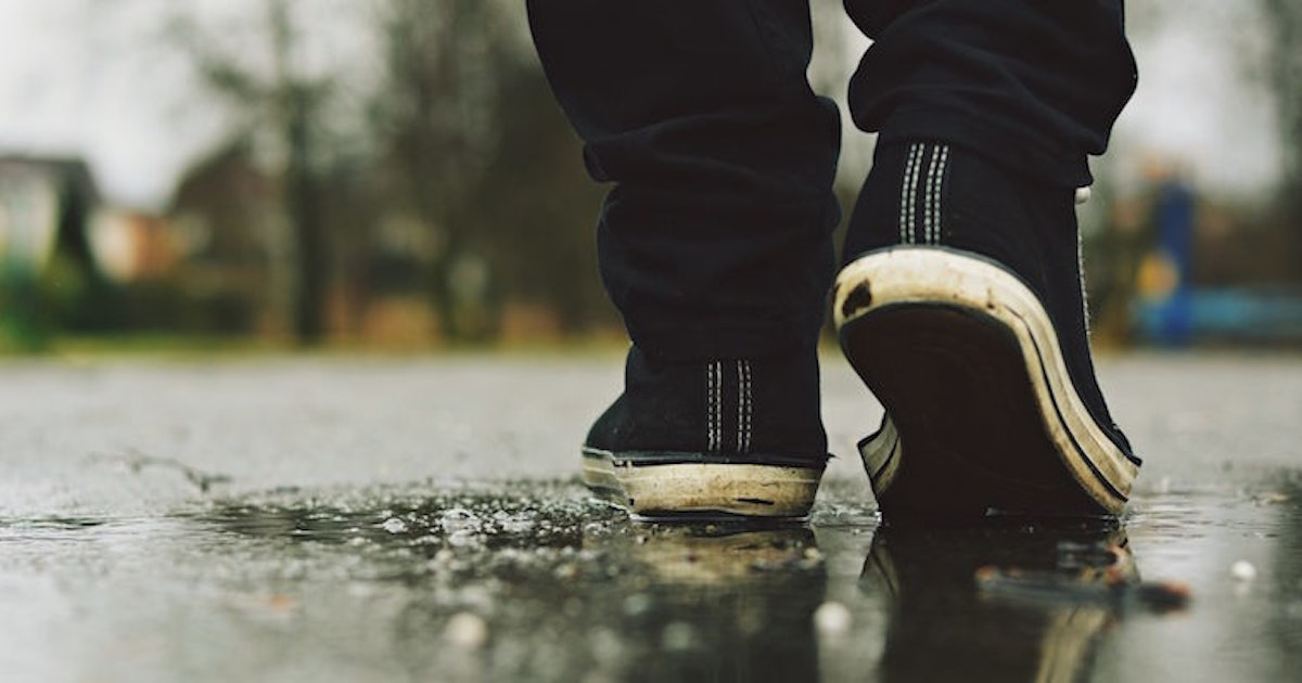 Sex photo It the clitoris stupid