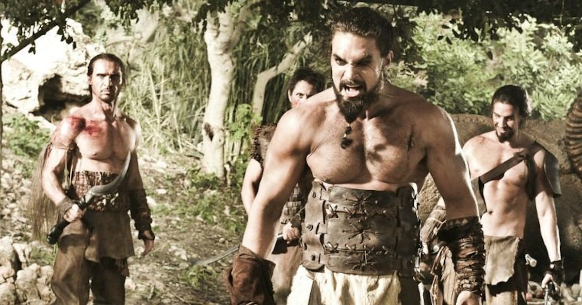 game of thrones season 7 subtitles english download 720p bluray 62 game of thrones season 7 subtitles english download 720p bluray 72