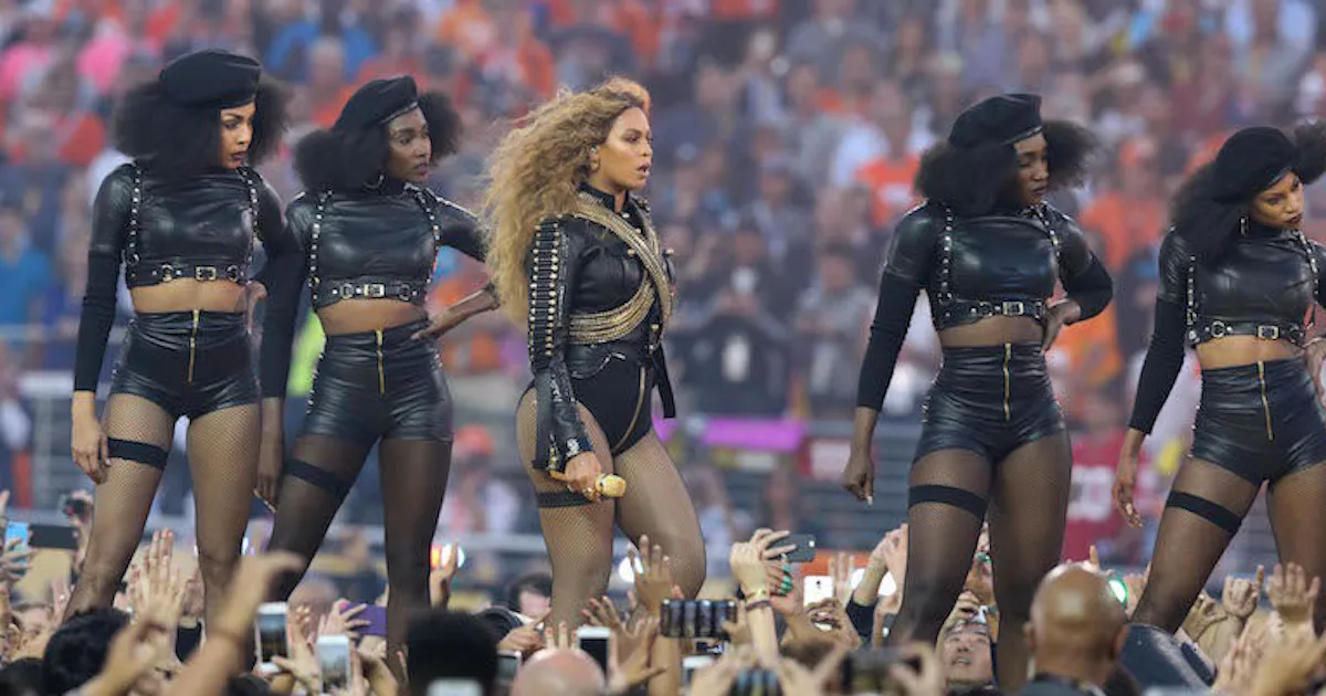 Here Are 3 Things You Can Do Now To Stop Racial Injustice, As Told By ...