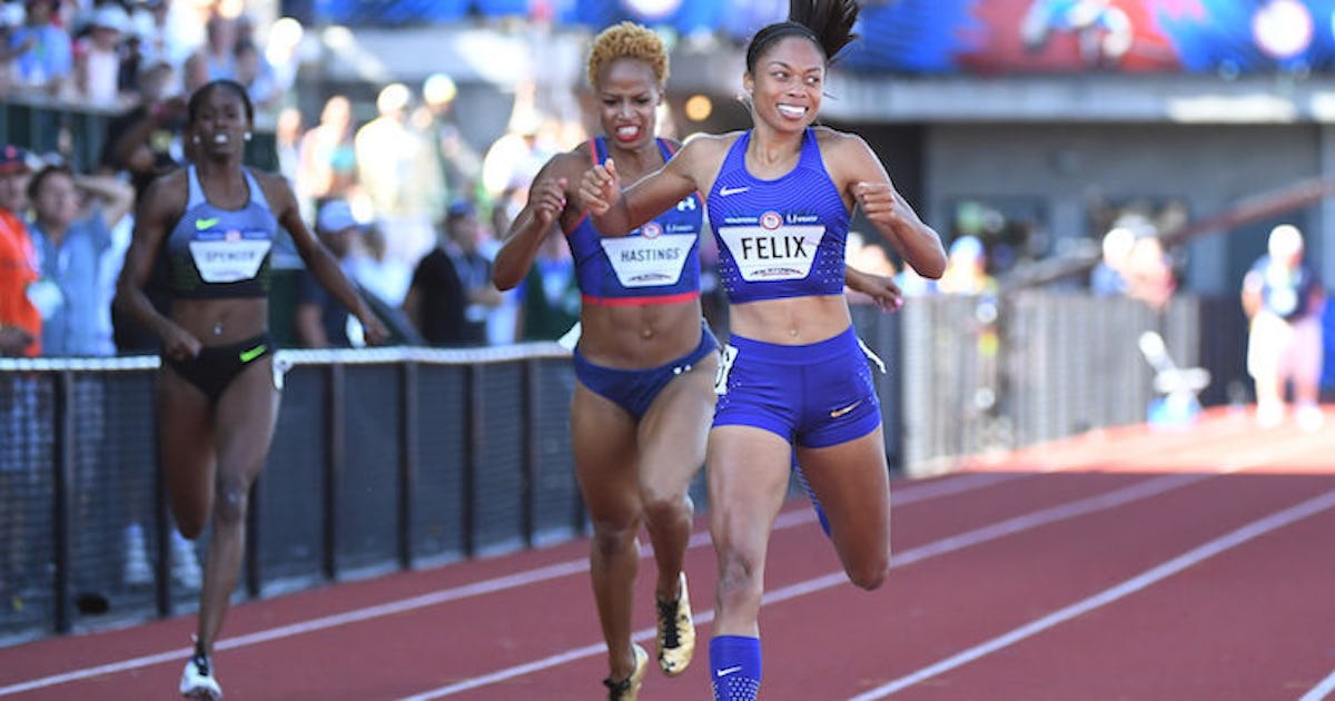 Nike running uniforms Clearance