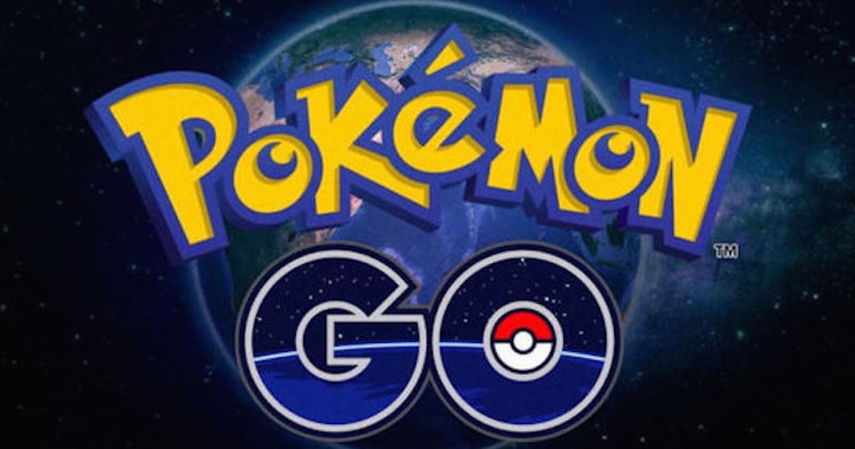 This Guy Told Us How He Ended Up Using Pokemon Go To Get Laid This Guy Told Us How He Ended Up Using Pokemon Go To Get Laid