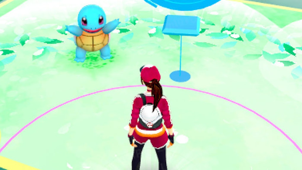 Pokemon Go Change Hairstyle Best Haircut 2020 pokemon-go-change-hairstyle-best-haircut-2020