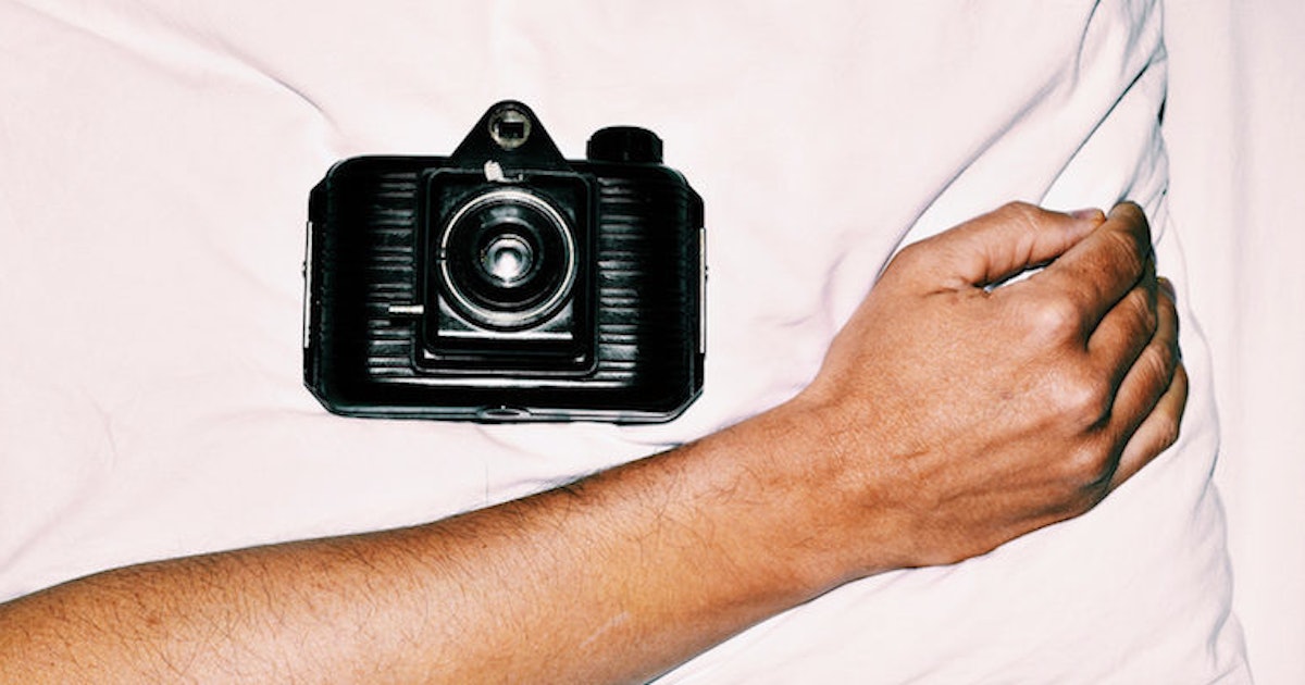 Free biggest dick in porn videos Free biggest dick in porn videos