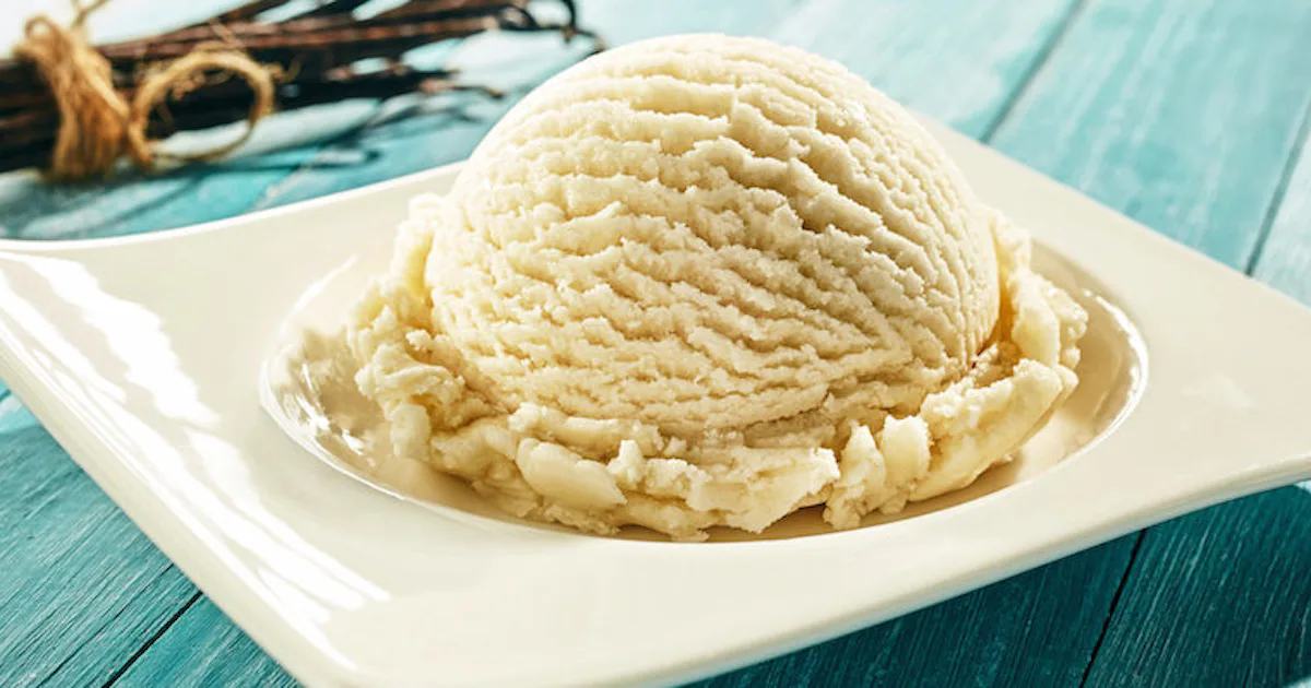 Meaning of no vanilla in dating site name Meaning of no vanilla in dating site name