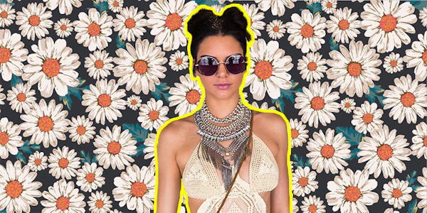 Digital Tv Og Abonnement Remotems