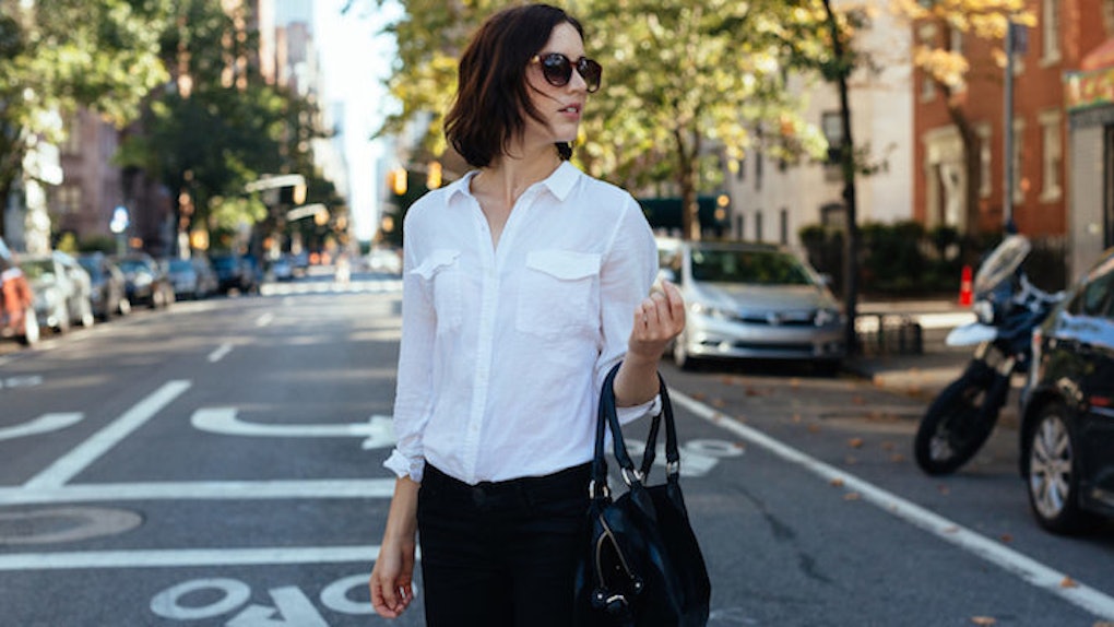 25 Things You Need to Know Before Dating an Independent Girl - Men Wit dating independent woman