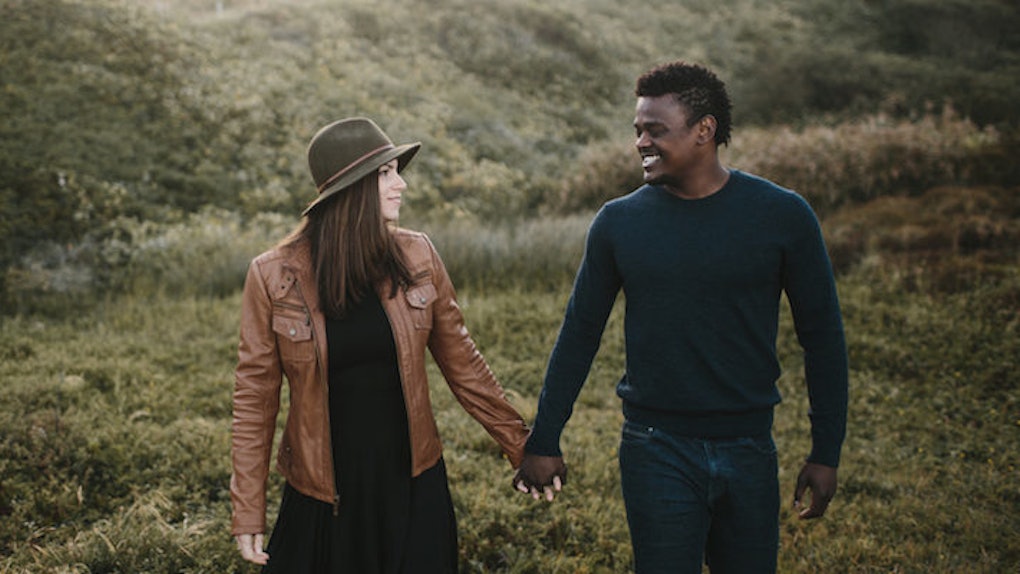 10 Brutal Truths You Need To Accept So Your Long Distance