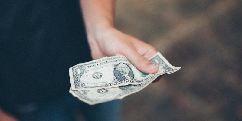 4 Ways To Pay Off Student Loan Debt Without Sacrificing Your Entire