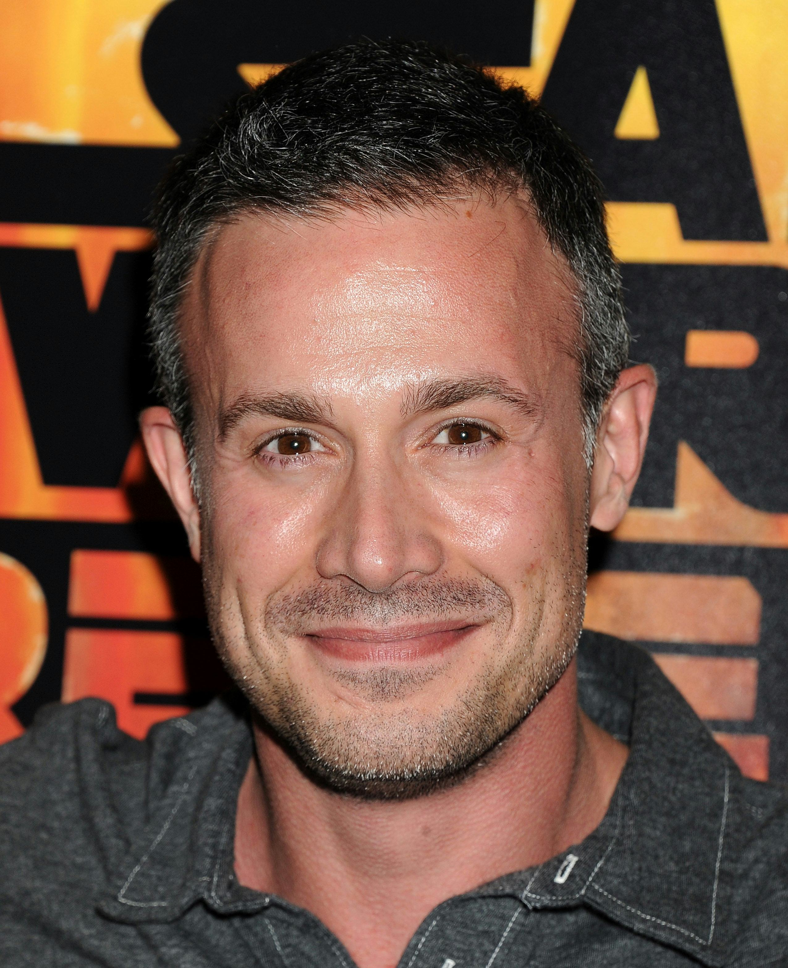 7 &lsquo;Hot&rsquo; Guys From The &rsquo;90s You&rsquo;d Probably Never Want To Date Now