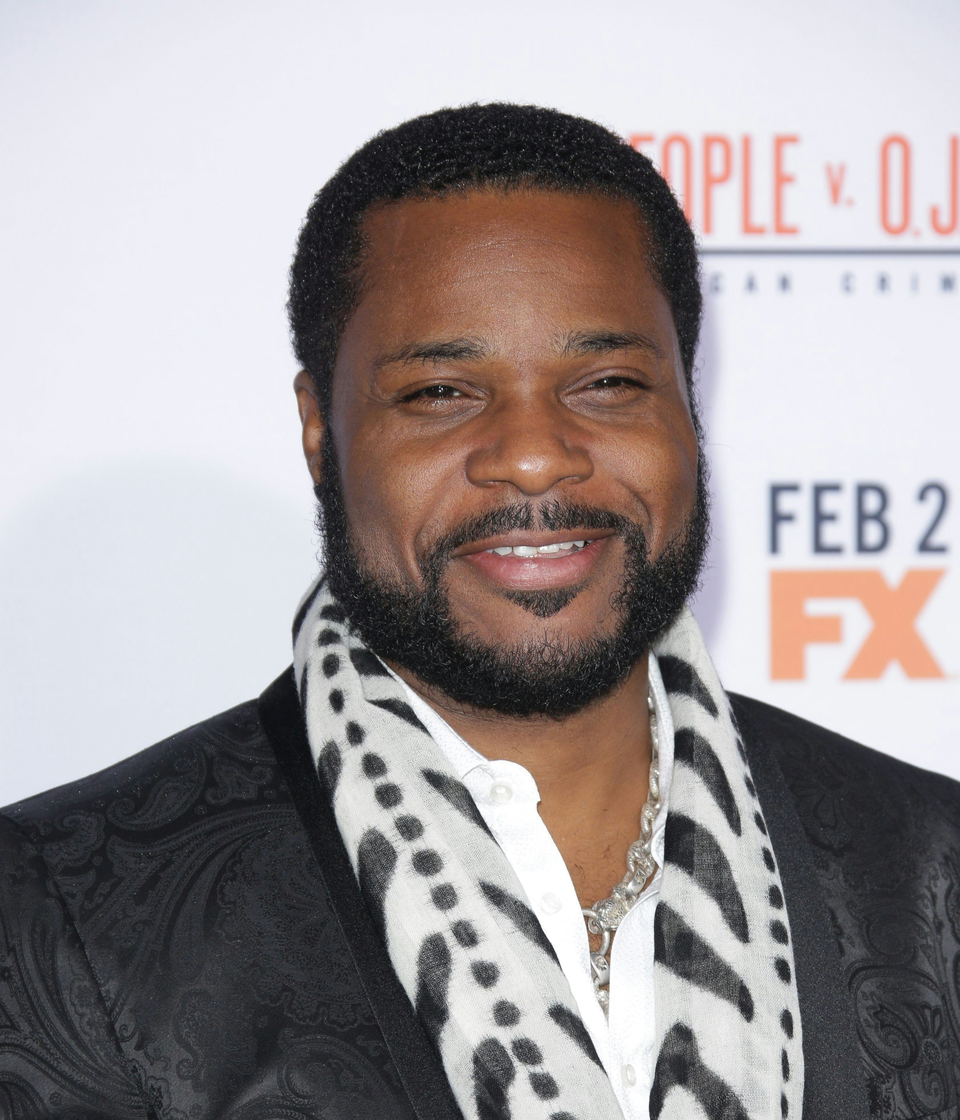 7 &lsquo;Hot&rsquo; Guys From The &rsquo;90s You&rsquo;d Probably Never Want To Date Now