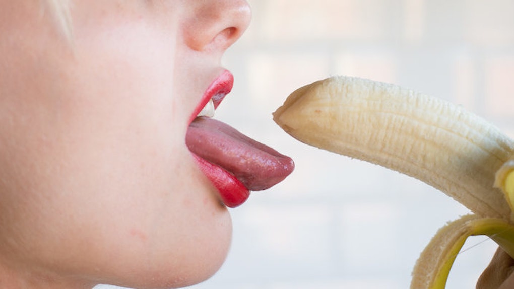 17 Tips On How To Give The Most Satisfying Blowjob As Told By A