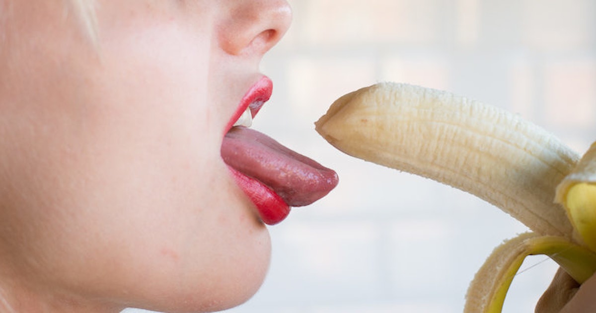 Бабам нравится сосать члены мужчин Бабам нравится сосать члены мужчин