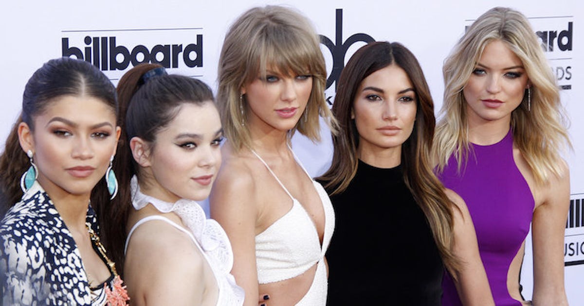 How To Be A Celebrity: 6 Ways To Actually Do It