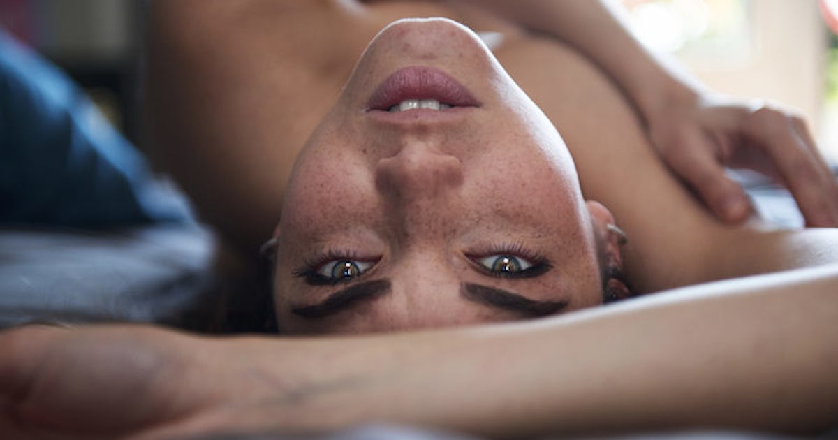 10 Things You Learn From Being In Too Many Casual Flings