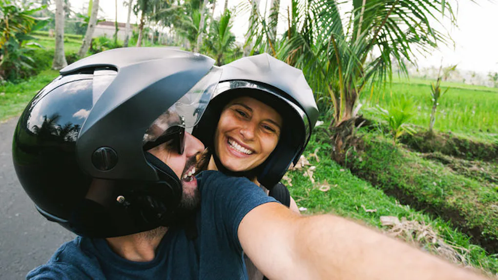 Plantation dating guys pictures Plantation dating guys pictures